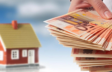 Бенефициарам программы «КтиЗо», проживающим в Лимассоле, выплатят повышенные субсидии на аренду жилья