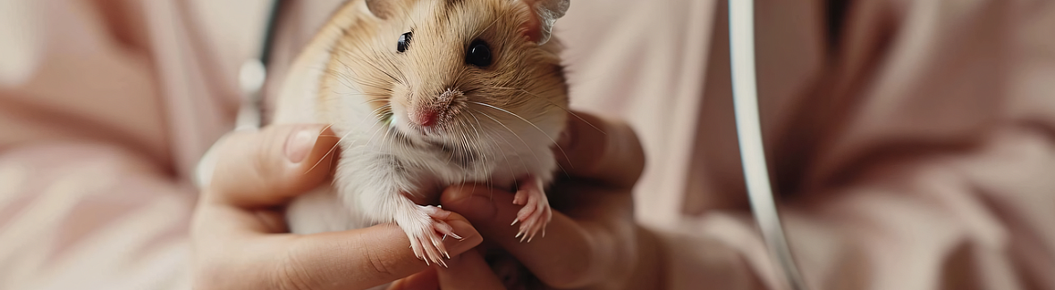 Veterinary Clinics in Limassol: Top Rated Services 2026