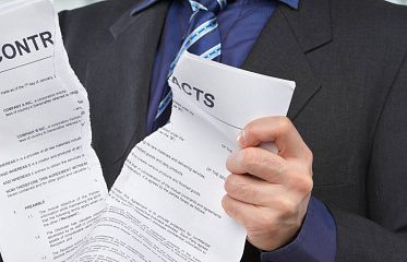 На Кипре хотят уровнять в правах всех арендодателей