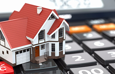 Все сделки по продаже недвижимости на Кипре будут облагаться новым налогом