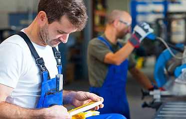 Индекс цен производителей в промышленности на Кипре продолжает расти