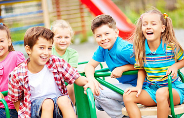 Парк Пано Полемидия в Лимассоле кардинально преобразится