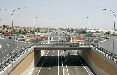 В Лимассоле появится новый многофункциональный комплекс