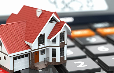 Cyprus Freezes Tax Break Bills for Problem Borrowers