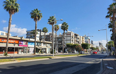 Cost Of Housing In Cyprus Continues To Rise