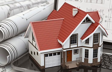 President is Against the Legalization of Illegal Buildings in Cyprus