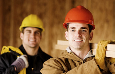 Building materials became cheaper in Cyprus in October