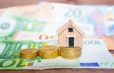 Cypriot MPs concerned about foreigners buying up island property en masse