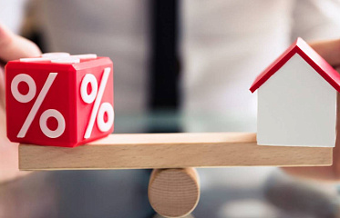 Правительство Кипра спонсирует ставки по ипотечным кредитам