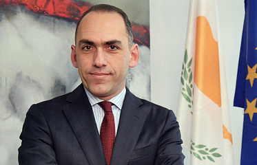 Chronicles of the Cyprus Passport Saga Part 14