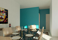 Photo 24