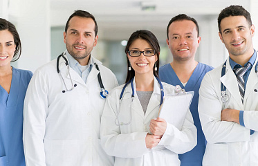 Limassol will have a new private hospital