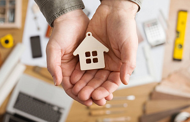 2021. Great Time to Invest in Cyprus Property