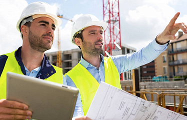 8 Projects That Will Revive Investment Interest in Cyprus