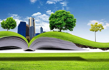 Construction of Eco-Neighborhoods Starts in Limassol