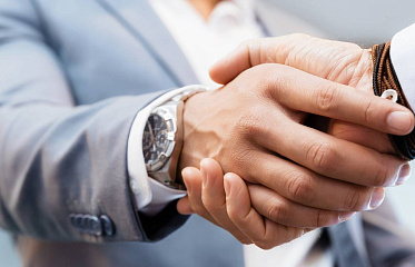 Clients of Cypriot AstroBank Can Get Mortgage Interest Rate Subsidies