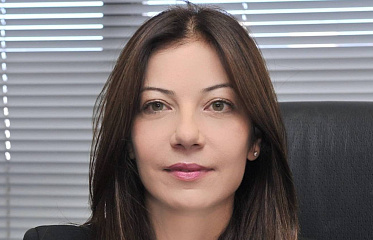 Cyprus Government Publishes Demetra Kalogirou's Report on Golden Passports