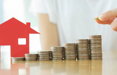 Цены на недвижимость Кипра стремятся вверх