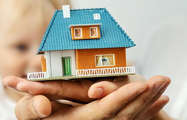 Cyprus Begins Accepting Applications for HOME Program From September 1