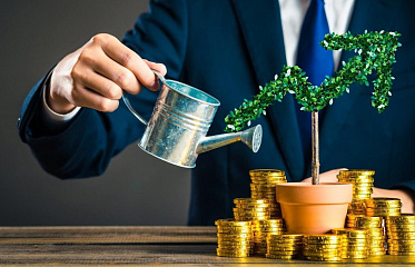 Deposits and loans increased in Banks of Cyprus