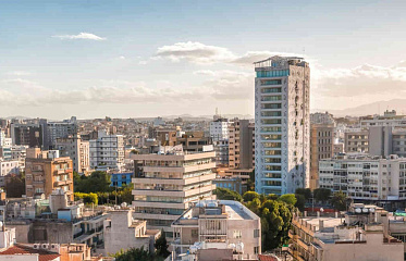 The Government of Cyprus is Ready to Quickly Register Companies for Third-Country Nationals