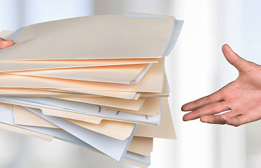 Cyprus will simplify the inspection of illegal constructions
