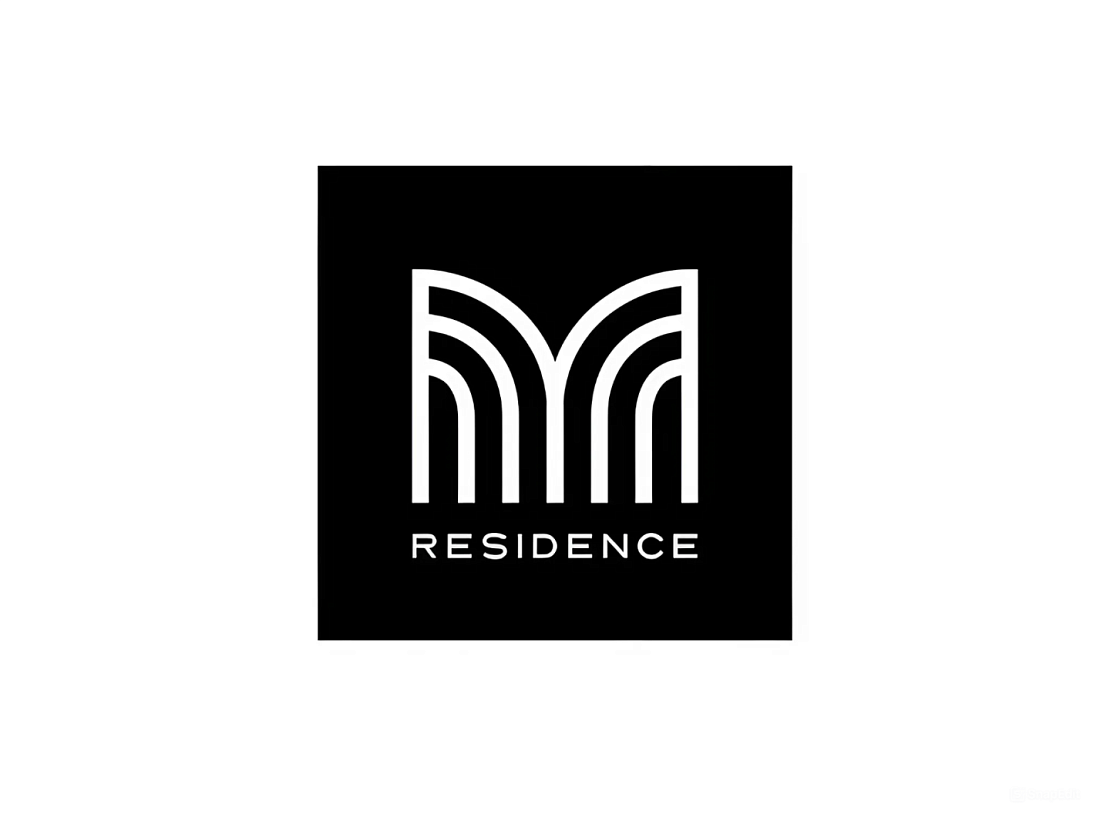 M.Residence