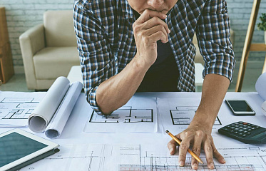 A large-scale multifunctional complex will be built in the suburbs of Limassol