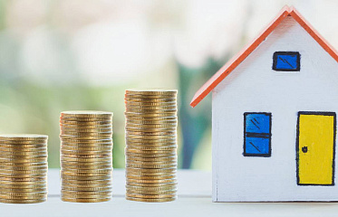 Индекс цен производителей в строительстве на Кипре продолжает расти вверх