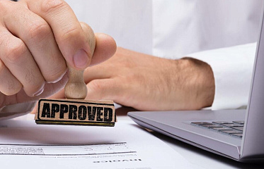 На Кипре одобрили схему «Ипотека в аренду»