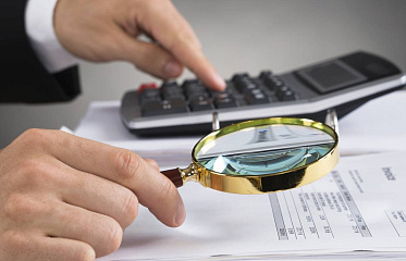 Cyprus Audit Service Demands Closure of Golden Visa Program