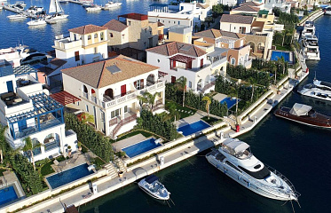 Названы наиболее ликвидные категории недвижимости в Лимассоле