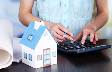 Tax incentives to support real estate in Cyprus