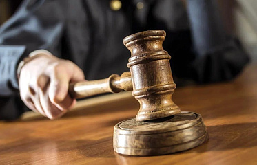 В Никосии свернули строительство крупного солнечного парка