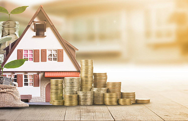 Cyprus has expanded the range of beneficiaries of the &quot;Mortgage to Rent&quot; scheme