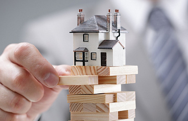 In January, real estate sales in Cyprus fell by 3%