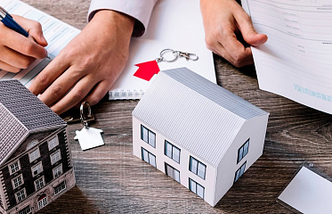 KEDIPES Got Property in Cyprus In Amount Of €102.2 million