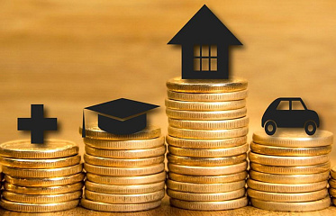 Central Bank of Cyprus Publishes Report on Deposits and Loans for September 2021