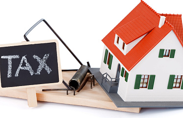 Over 9,000 Property Transactions in Cyprus Used the Reduced VAT Rate