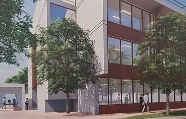 В Пафосе появится филиал Американского университета Бейрута