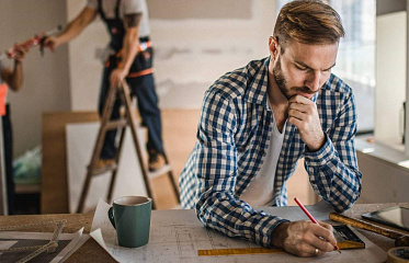 Цены на строительные материалы на Кипре продолжают снижаться