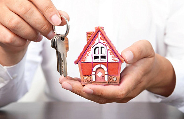 Что следует учесть при заключении сделок с недвижимостью на Кипре?