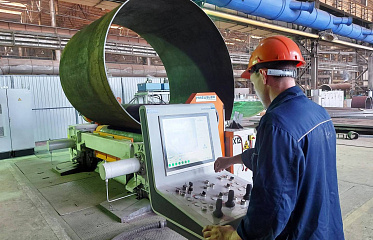Cyprus industrial turnover breaks records