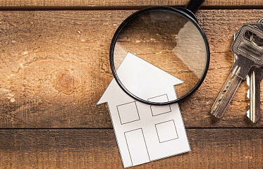 Moving to Cyprus. How to quickly find a new home on the island?