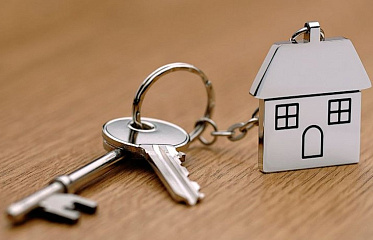 Цены на аренду недвижимости Кипра продолжают стремительно расти