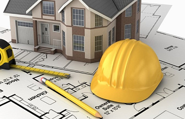 Number of Building Permits Issued in Cyprus Dropped Dramatically