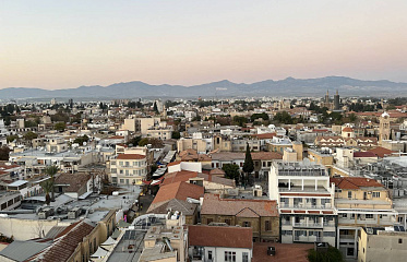 Жители Никосии шокированы ростом цен на аренду жилья