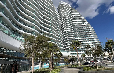 Luxury real estate prices are expected to decrease in Cyprus in 2024