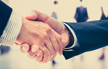 Cyprus and the Netherlands Sign Agreement for Avoidance of Double Taxation