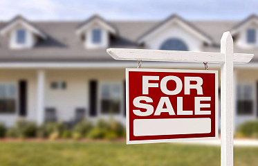 The ten most expensive houses sold by Bank of Cyprus